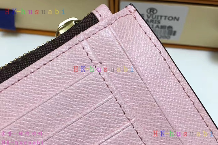 NEW 17S/S ���̺��� ���� ī�� Ȧ�� 3Į�� M66531