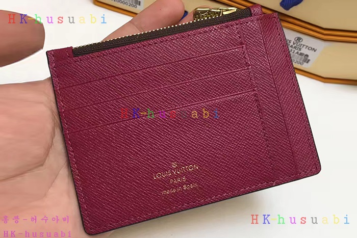NEW 17S/S ���̺��� ���� ī�� Ȧ�� 3Į�� M66531