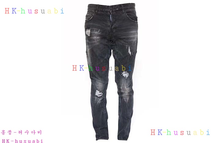 NEW ������� �Ż� ���� ���� DSQ15100