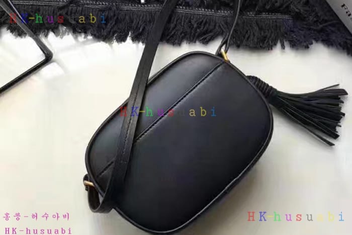 NEW 17S/S �Ի��ζ�  ��� ��424865-1