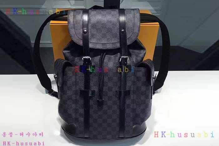 �ڹ̷��ޡ�NEW 17S/S ���̺��� ũ��������PM ���� M41379