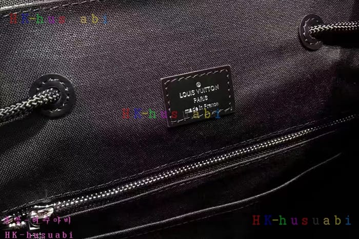 �ڹ̷��ޡ�NEW 17S/S ���̺��� ũ��������PM ���� M41379
