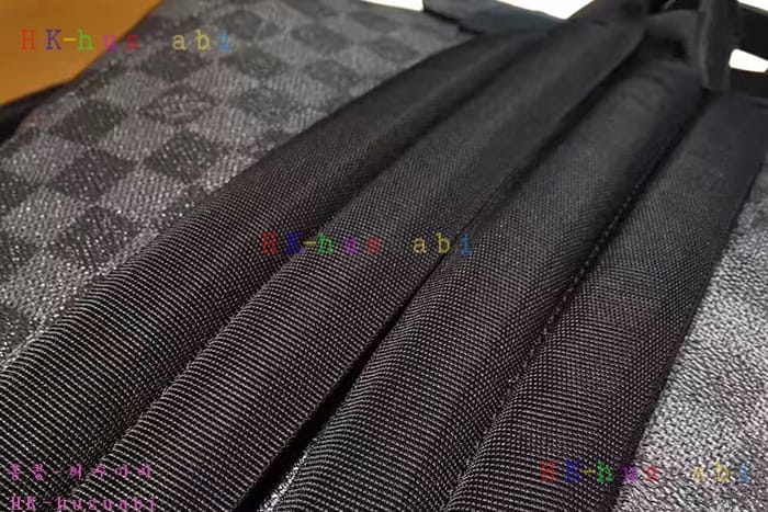 �ڹ̷��ޡ�NEW 17S/S ���̺��� ũ��������PM ���� M41379