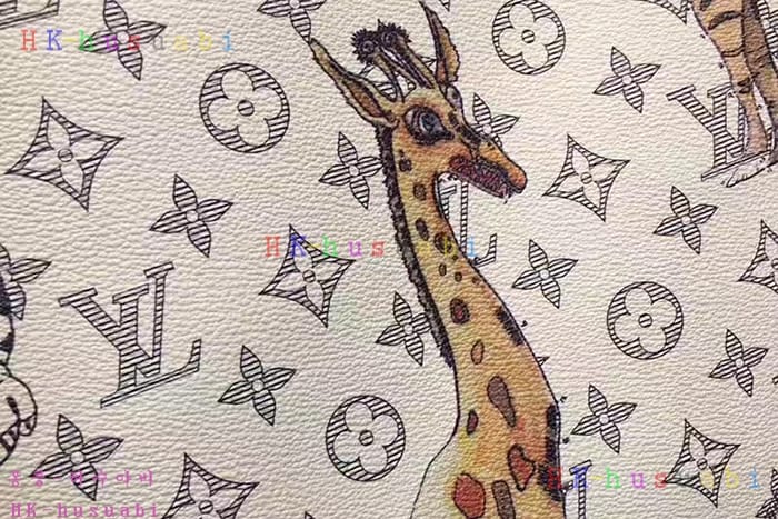 NEW 17S/S ���̺�����ƮNS ��Ʈ�� M54127-1