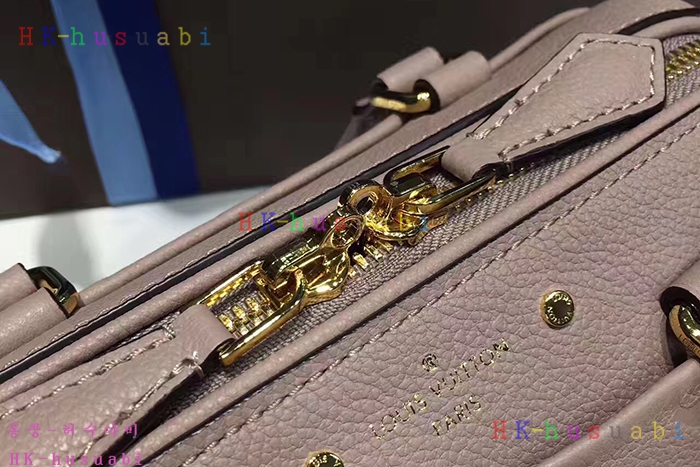 NEW 17S/S ���̺��� ���ǵ�ݵѸ��� ����� M42394 