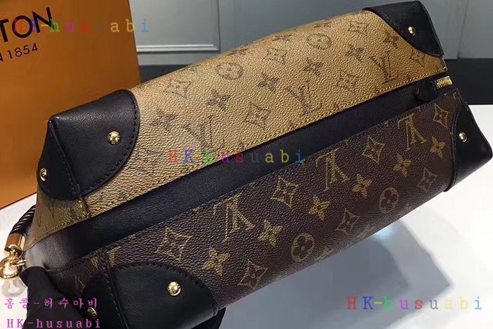 NEW 17S/S ���̺��� Ʈ���̾ޱ� ����Ƽ ����� M44130