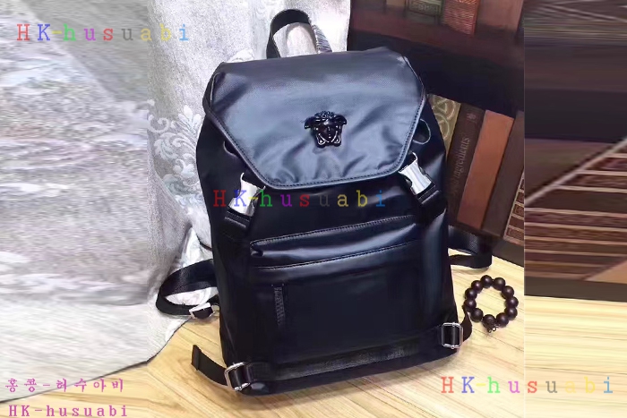 NEW 17F/W ������ü ���� ���� 15ZB02