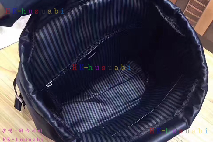 NEW 17F/W ������ü ���� ���� 15ZB02