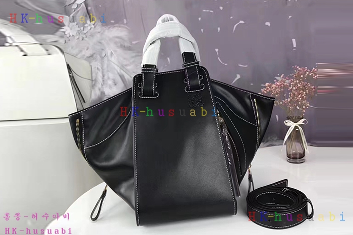 NEW 17F/W �ο��� ����  �ظ� �� 30WN27