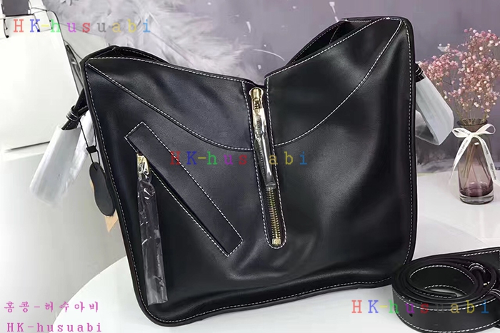 NEW 17F/W �ο��� ����  �ظ� �� 30WN27