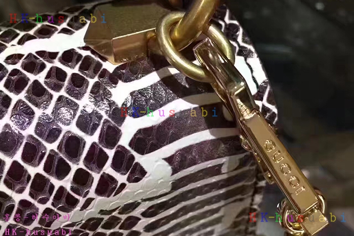 NEW 17F/W ���� ������ �̴� ž �ڵ� �� 466428-2