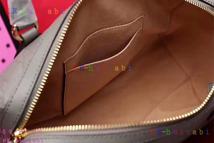 NEW 17F/W ���� ���� �ñ״�ó ������ �� 2�÷� 453573