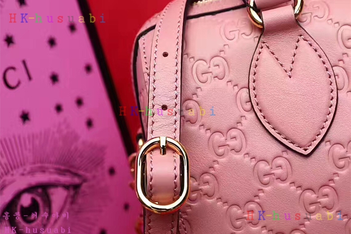 NEW 17F/W ���� ���� �ñ״�ó ������ �� 2�÷� 453573