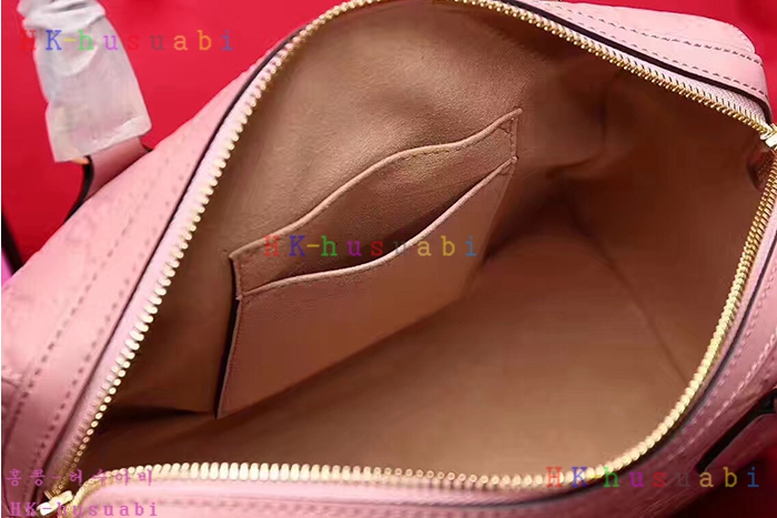 NEW 17F/W ���� ���� �ñ״�ó ������ �� 2�÷� 453573