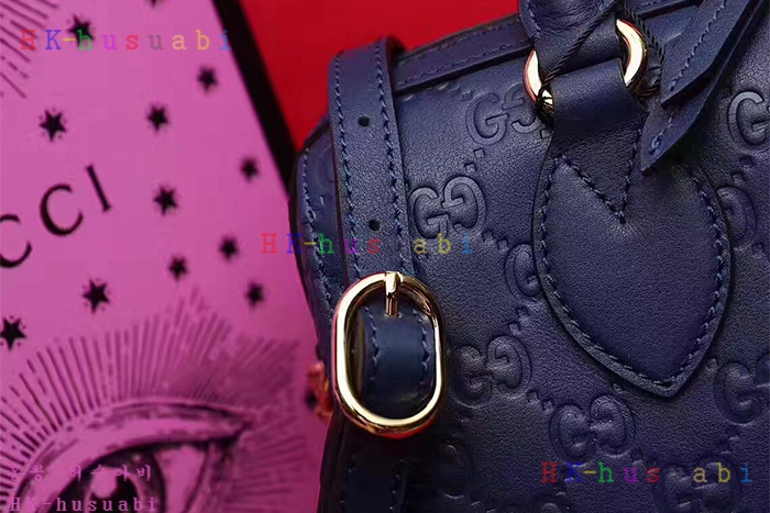 NEW 17F/W ���� ���� �ñ״�ó ������ �� 2�÷� 453573