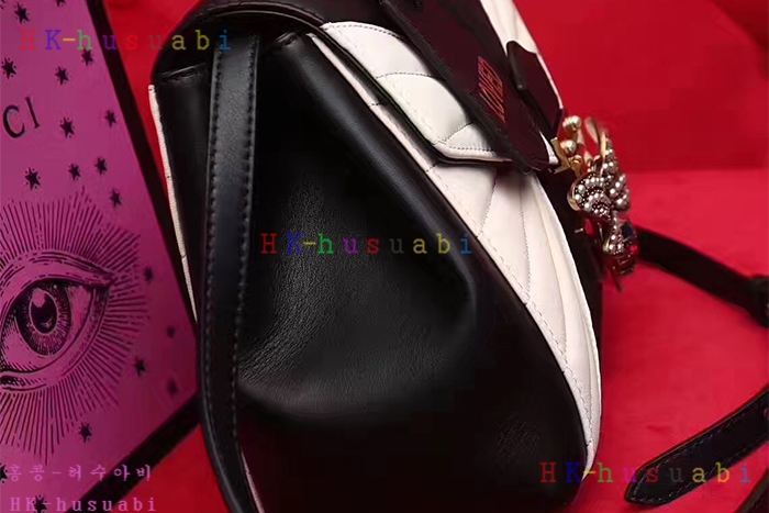 �ڹ̷��ޡ�NEW 17F/W ���� ����  ��Ʈ ���� ž �ڵ� �� 2�÷� 476531