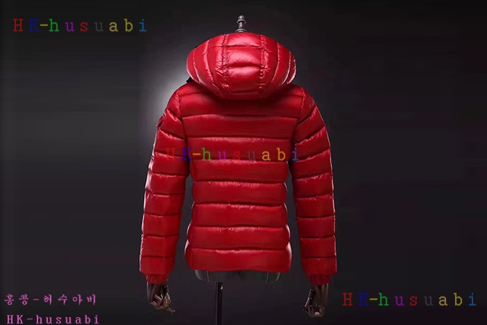 NEW ��Ŭ���� �Ż� �������� �е� 2�ö� MO170814-1