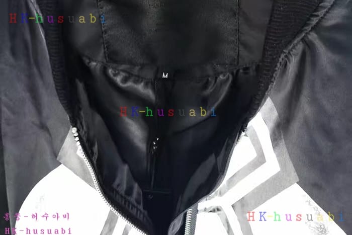 NEW �ʸ��÷��� �Ż� ���� �Ƿ� PP170814-14