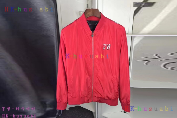 NEW �ʸ��÷��� �Ż� ���� �Ƿ� PP170814-20