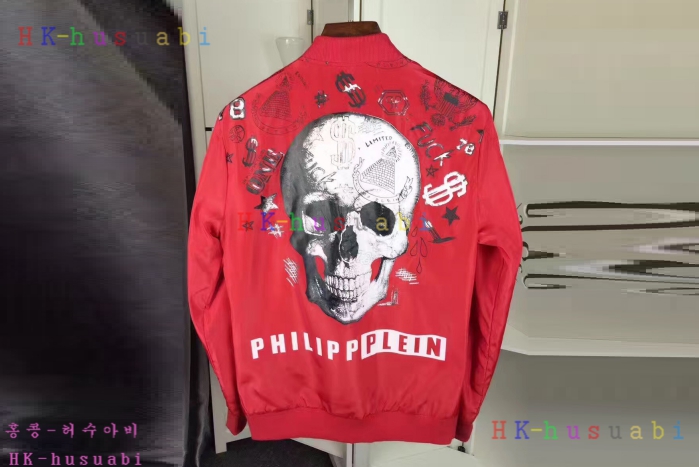 NEW �ʸ��÷��� �Ż� ���� �Ƿ� PP170814-20