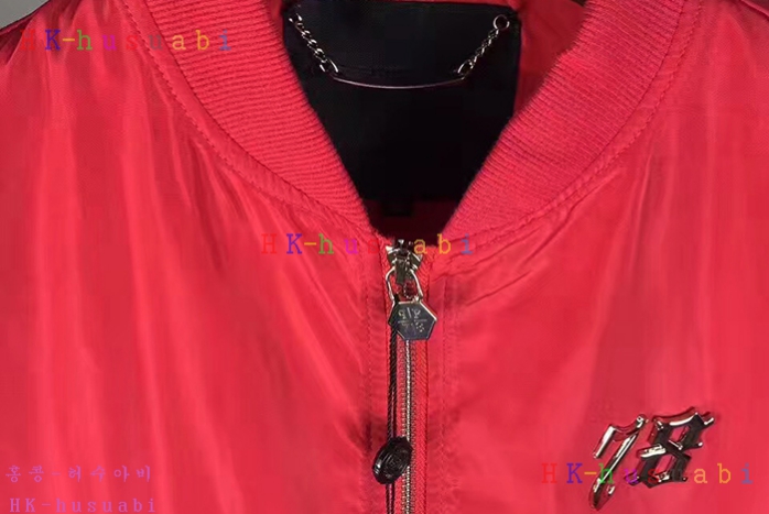 NEW �ʸ��÷��� �Ż� ���� �Ƿ� PP170814-20