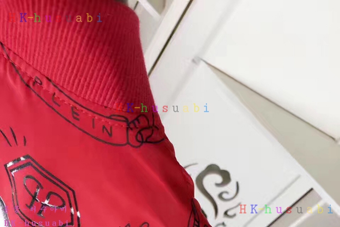 NEW �ʸ��÷��� �Ż� ���� �Ƿ� PP170814-20
