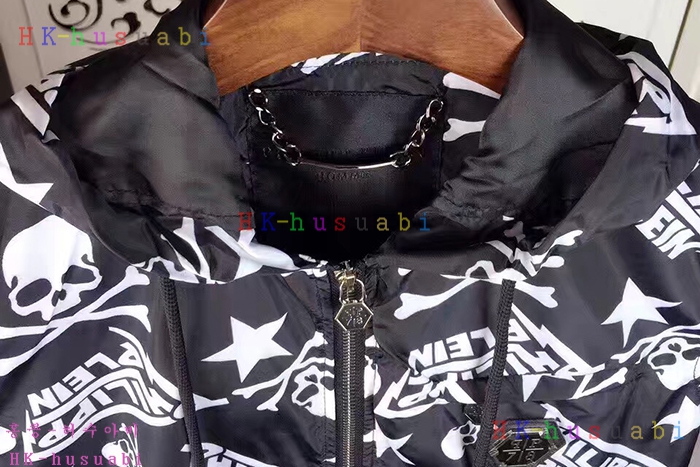 NEW �ʸ��÷��� �Ż� ���� �Ƿ� PP170814-22