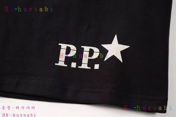 NEW �ʸ��÷��� �Ż� ���� �Ƿ� PP170814-30