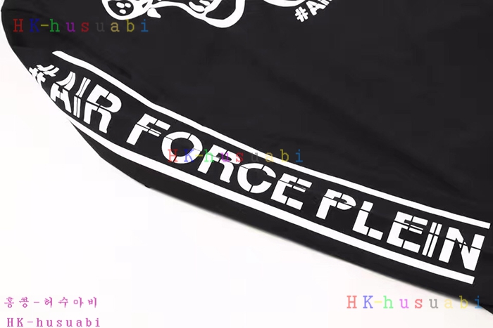NEW �ʸ��÷��� �Ż� ���� �Ƿ� PP170814-31