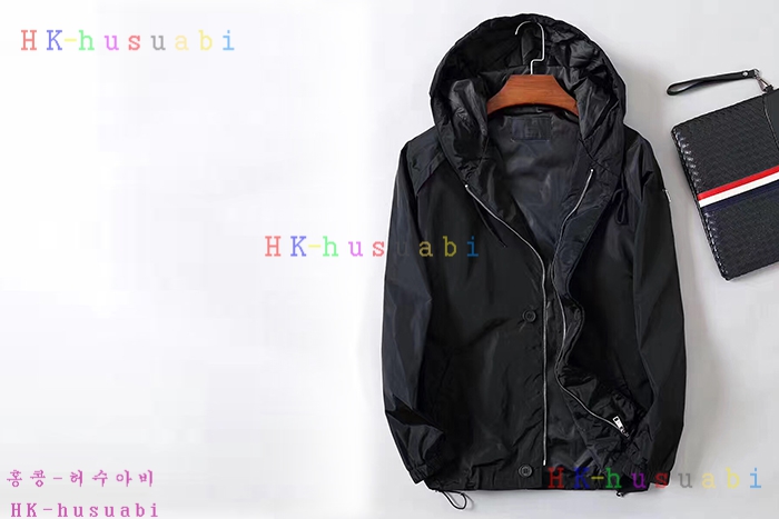 NEW ����� �Ż� ���� ���� ���� PA170814-9