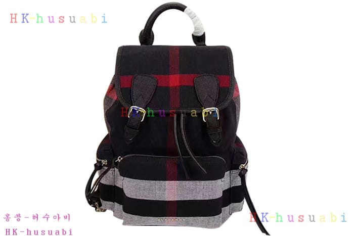 NEW 17F/W ������ �Ż�  �̵�� ĵ���� üũ ���� ���� 40302011-1
