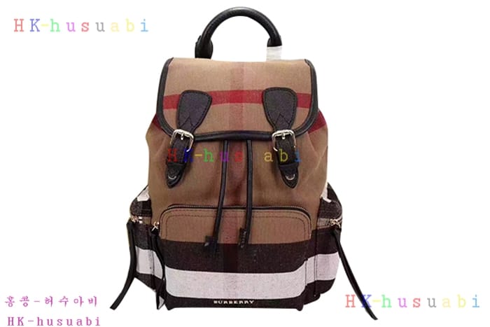 NEW 17F/W ������ �Ż�  �̵�� ĵ���� üũ ���� ���� 40302011-2