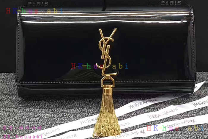 NEW 17F/W �Ի��ζ� �Ż� ���� Ŭ���� ���׷� �� �ζ� �׽� Ŭ��ġ ��326080C