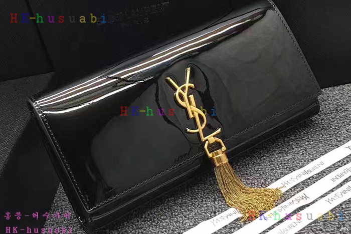 NEW 17F/W �Ի��ζ� �Ż� ���� Ŭ���� ���׷� �� �ζ� �׽� Ŭ��ġ ��326080C
