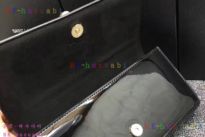 NEW 17F/W �Ի��ζ� �Ż� ���� Ŭ���� ���׷� �� �ζ� �׽� Ŭ��ġ ��326080C