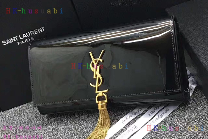 NEW 17F/W �Ի��ζ� �Ż� ���� Ŭ���� ���׷� �� �ζ� �׽� Ŭ��ġ ��326080C