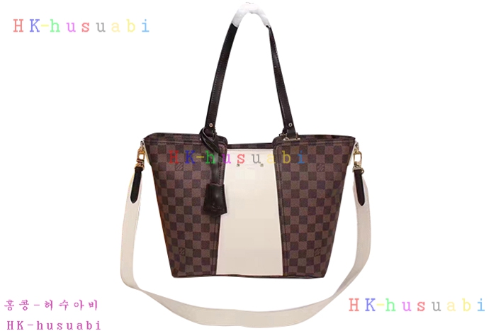NEW 17F/W �Ż� ���� ���� ����� N44023