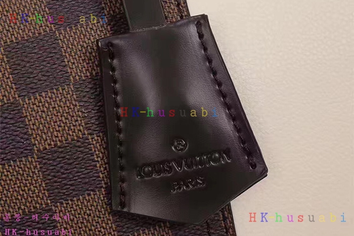 NEW 17F/W �Ż� ���� ���� ����� N44023-1