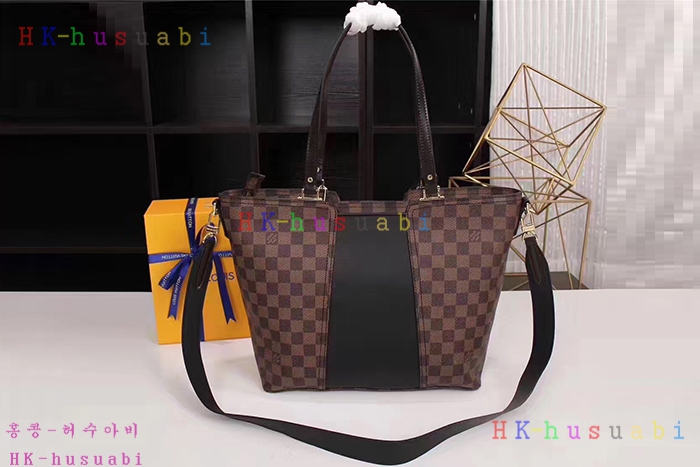NEW 17F/W �Ż� ���� ���� ����� N44023