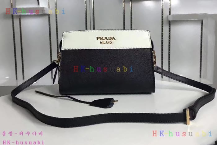 NEW 17F/W ����� �Ż� ���ǾƳ� �����÷����̵� ũ�ν��� 1BH043-2
