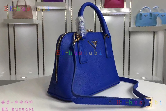 NEW 17F/W �����  ���� �Ż� ���ǾƳ� ��Ʈ�� 1BA837-2