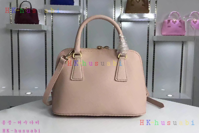 NEW 17F/W �����  ���� �Ż� ���ǾƳ� ��Ʈ�� 1BA837-1