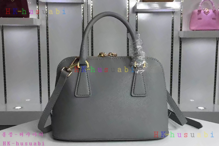 NEW 17F/W �����  ���� �Ż� ���ǾƳ� ��Ʈ�� 1BA837