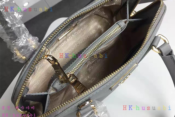 NEW 17F/W �����  ���� �Ż� ���ǾƳ� ��Ʈ�� 1BA837