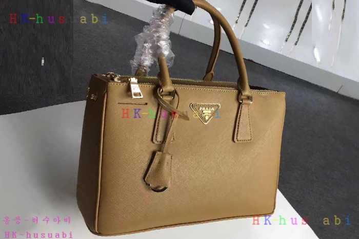 NEW 17F/W �����  ���� �Ż� ���ǾƳ� ������ �� 1BA274-4