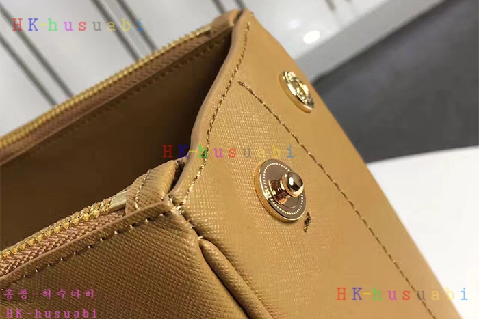 NEW 17F/W �����  ���� �Ż� ���ǾƳ� ������ �� 1BA274-4