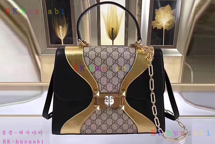 �ڹ̷��ޡ�NEW 17F/W ���� ���� GG ������ ���� ž �ڵ� �� 476435