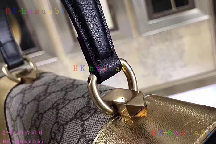�ڹ̷��ޡ�NEW 17F/W ���� ���� GG ������ ���� ž �ڵ� �� 476435