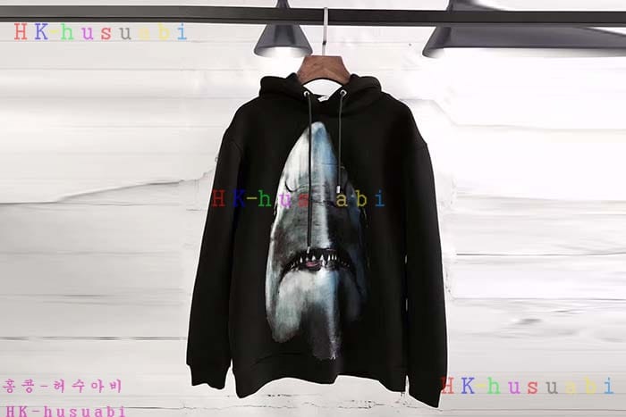 NEW ����� �Ż� �������� �ĵ�Ƽ GV1700801-4