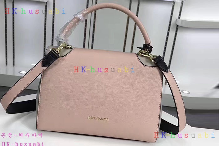 NEW 17F/W �Ұ��� �Ż� ���� ü�� ũ�ν��� 2�÷� 78190113